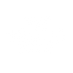 Mi tienda – Inicio